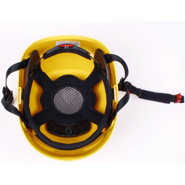 Edelweiss Arrow Kask KARROW.O - 5