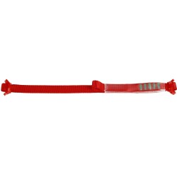 Edelweiss Swing Lanyard Ara Bağlantı 20/40 Cm Lswı - 1