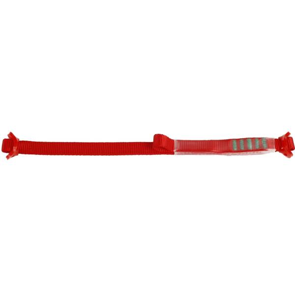 Edelweiss Swing Lanyard Ara Bağlantı 20/40 Cm Lswı - 1