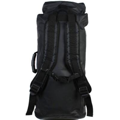 Edelweiss T45 Taşıma Çantası – 45 Litre Sac.T45 - 2