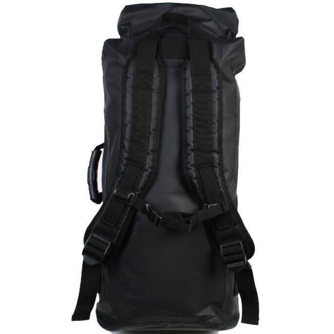 Edelweiss T45 Taşıma Çantası – 45 Litre Sac.T45 - 2