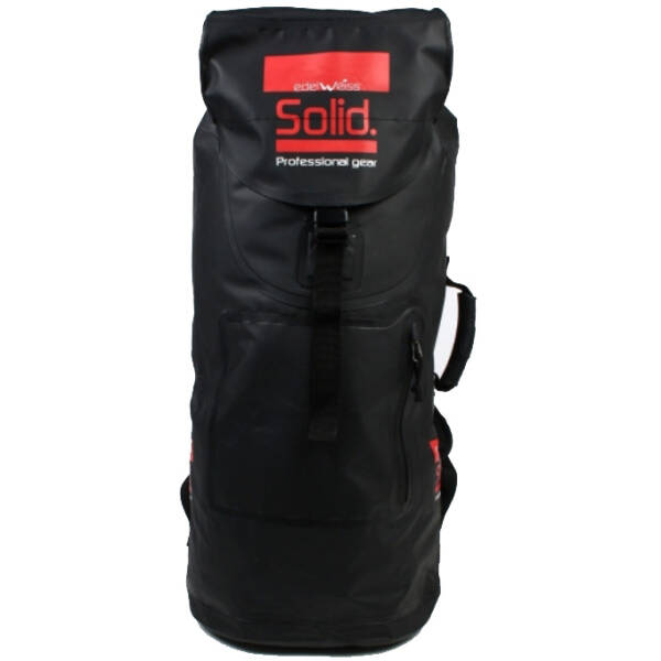 Edelweiss T45 Taşıma Çantası – 45 Litre Sac.T45 - 1