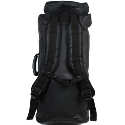 Edelweiss T45 Taşıma Çantası – 45 Litre Sac.T45 - 2
