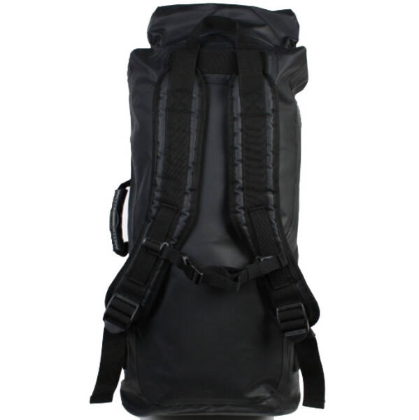 Edelweiss T45 Taşıma Çantası – 45 Litre Sac.T45 - 2