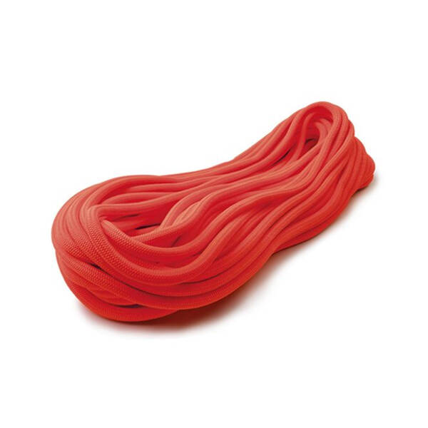 Equinox Elite 9,7 mm Red Velvet STD-DRY 70M Maxim Dinamik İp 7360533.70M - 1