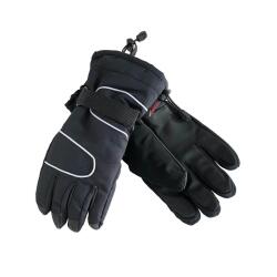 Evolite Zero Kayak Eldiveni E-5013 - EVOLITE