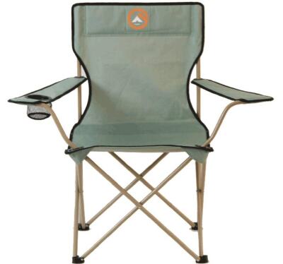 Famedall Baskırı Kamp Sandalyesi 2911 - FAMEDALL