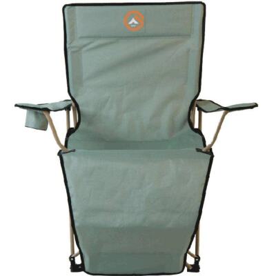 Famedall Lencos Katlanır Kamp Sandalyesi 3916 - FAMEDALL