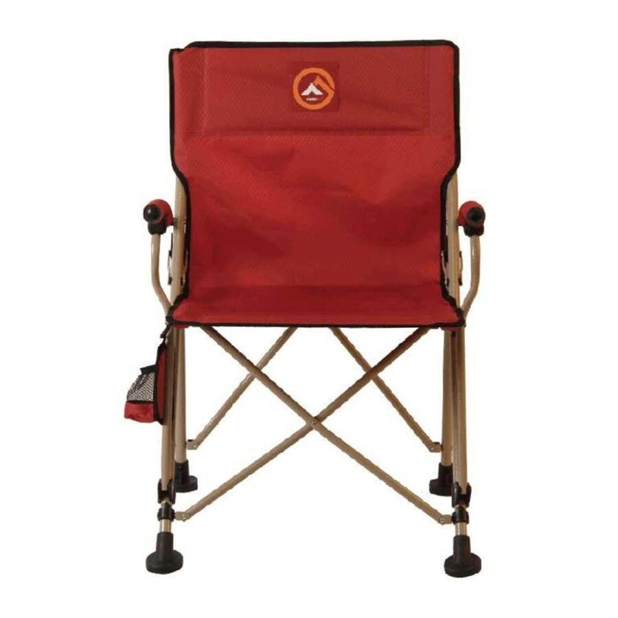 Famedall Marik Kamp Sandalyesi 5781 - 1
