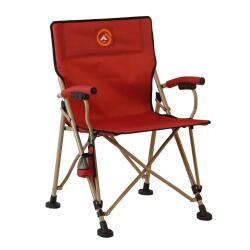Famedall Marik Kamp Sandalyesi 5781 - 2