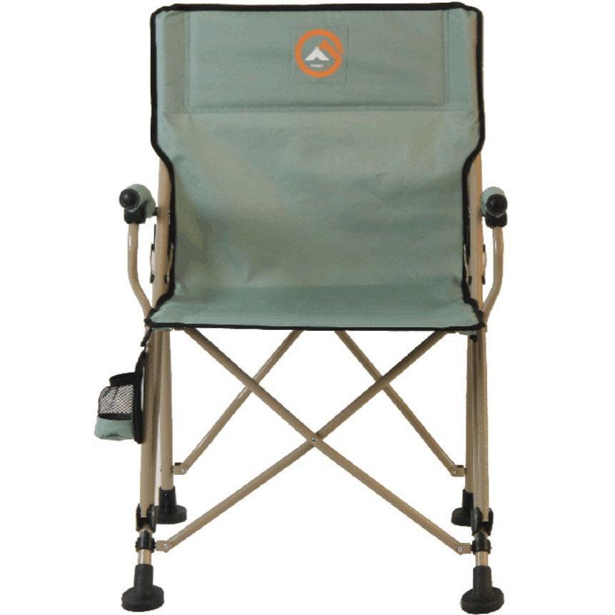 Famedall Marik Kamp Sandalyesi 5781 - 1