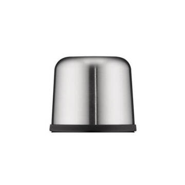 Thermos FBB-500 Stainless Steel Dış Kapak / Bardak - THERMOS