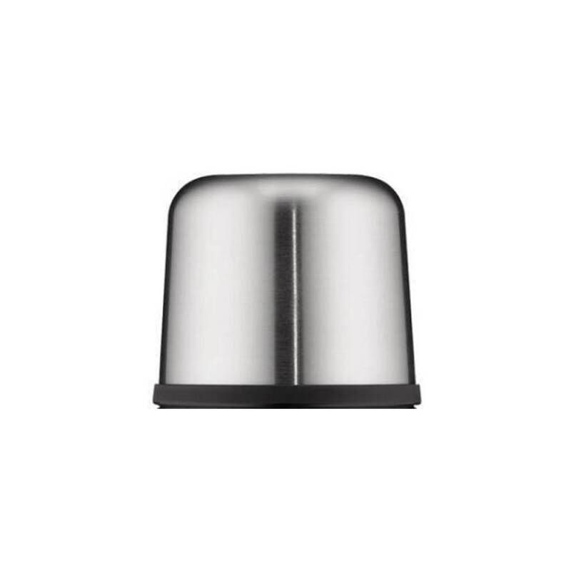 Thermos FBB-750/1000 Stainless Steel Dış Kapak / Bardak - 1