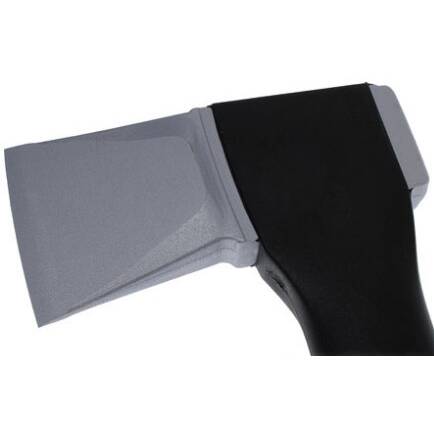 FISKARS Kamp Baltası X17 122463 - 7