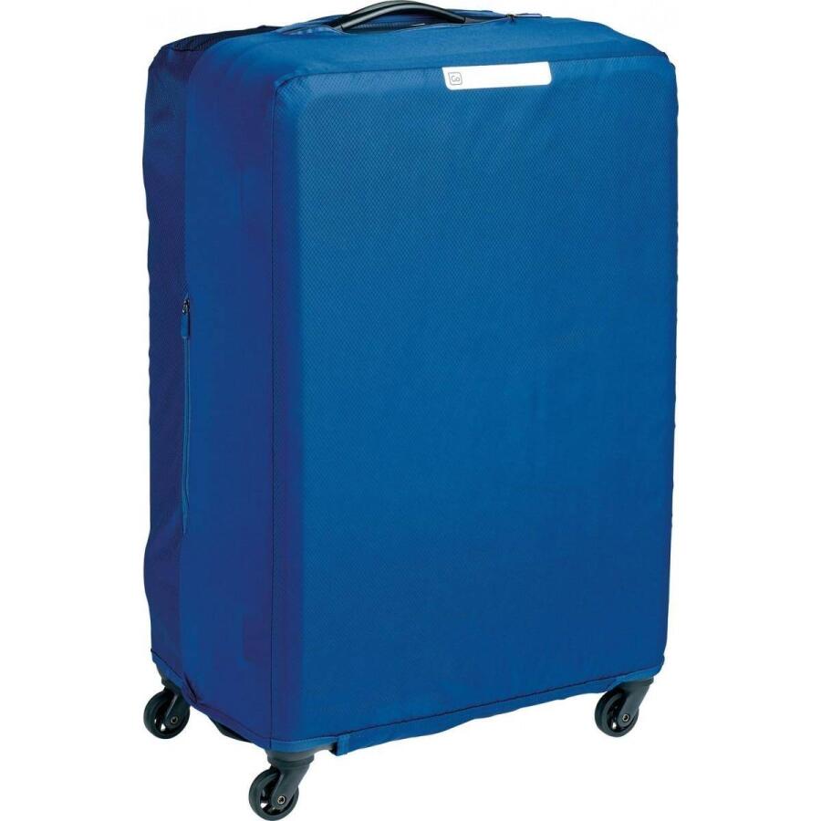 Go Travel 28 Çanta Kılıfı 198 - 1