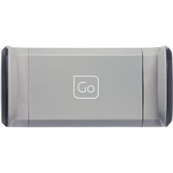 Go Travel Araç İçi Telefon Tutucu 031 - 2