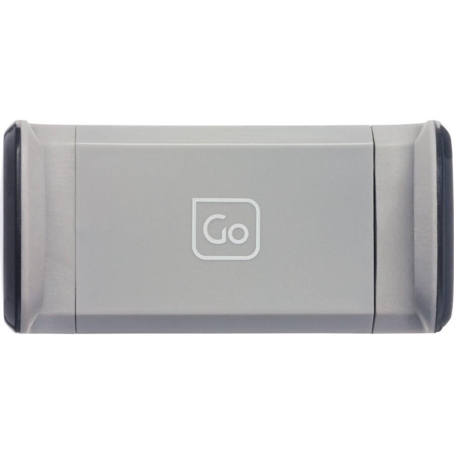 Go Travel Araç İçi Telefon Tutucu 031 - 2
