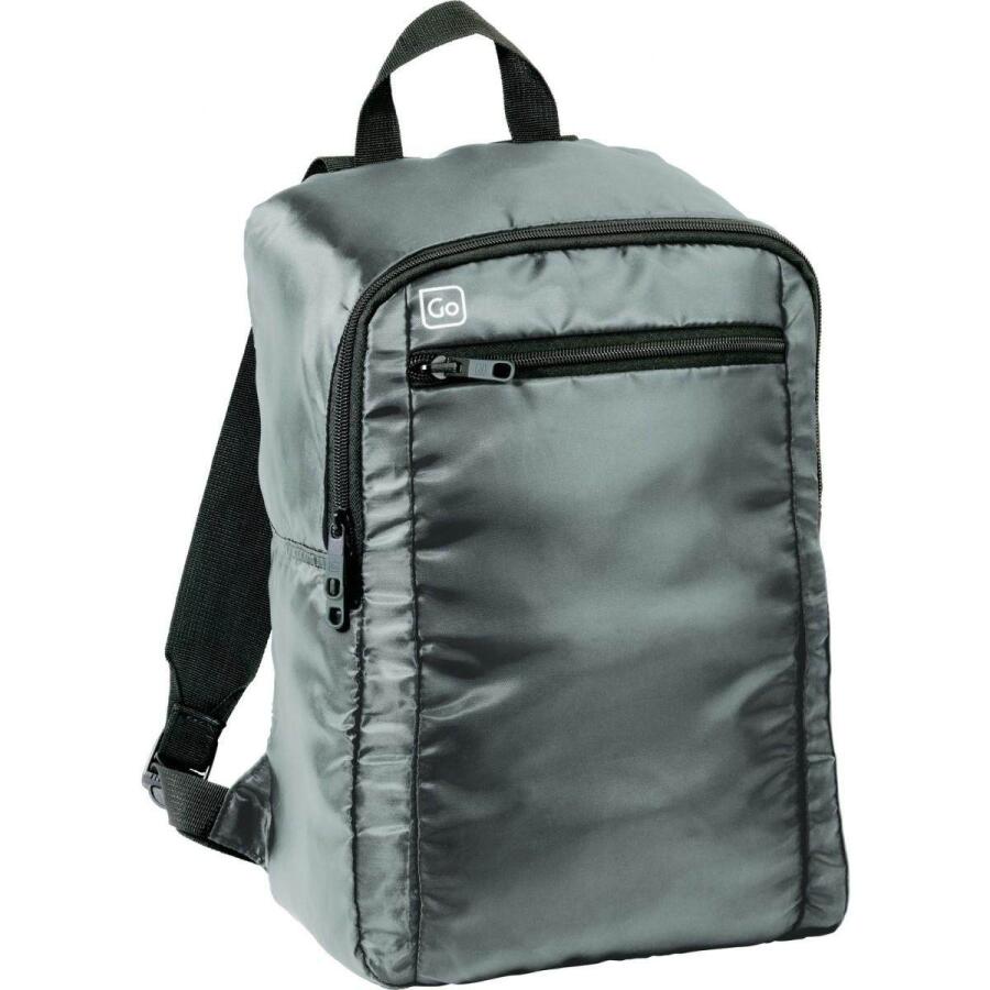Go Travel Extra Hafif Sırt Çantası 13 lt. 861 - 1