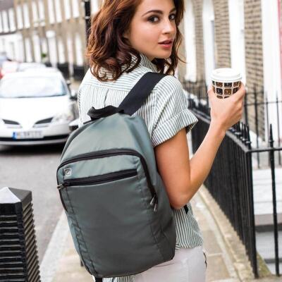 Go Travel Extra Hafif Sırt Çantası 13 lt. 861 - GO TRAVEL