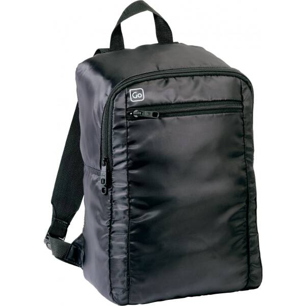 Go Travel Extra Hafif Sırt Çantası 13 lt. 861 - 1