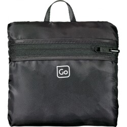 Go Travel Extra Hafif Sırt Çantası 13 lt. 861 - 2