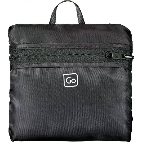 Go Travel Extra Hafif Sırt Çantası 13 lt. 861 - 2