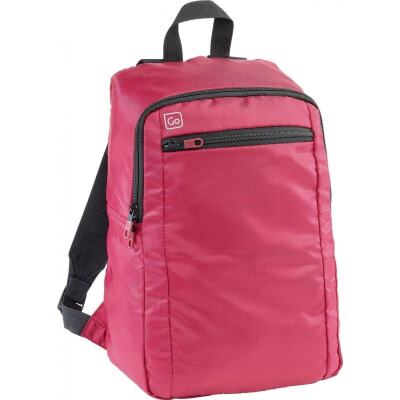 Go Travel Extra Hafif Sırt Çantası 13 lt. 861 - GO TRAVEL