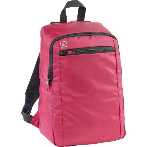 Go Travel Extra Hafif Sırt Çantası 13 lt. 861 - 1