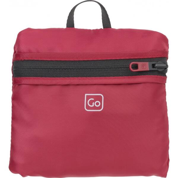 Go Travel Extra Hafif Sırt Çantası 13 lt. 861 - 2