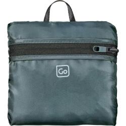 Go Travel Extra Hafif Sırt Çantası 25 lt. 859 - GO TRAVEL