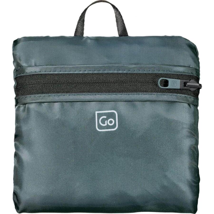 Go Travel Extra Hafif Sırt Çantası 25 lt. 859 - 1