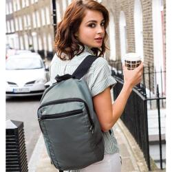 Go Travel Extra Hafif Sırt Çantası 25 lt. 859 - 2