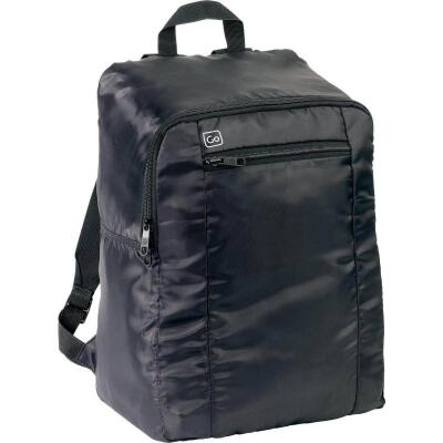 Go Travel Extra Hafif Sırt Çantası 25 lt. 859 - 1