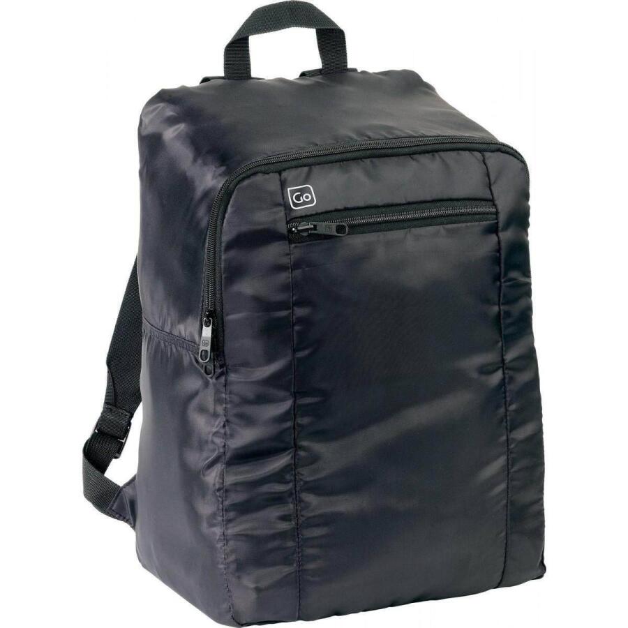 Go Travel Extra Hafif Sırt Çantası 25 lt. 859 - 1