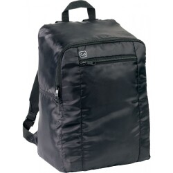 Go Travel Extra Hafif Sırt Çantası 25 lt. 859 - 1