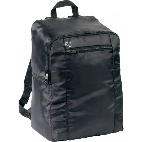 Go Travel Extra Hafif Sırt Çantası 25 lt. 859 - 1
