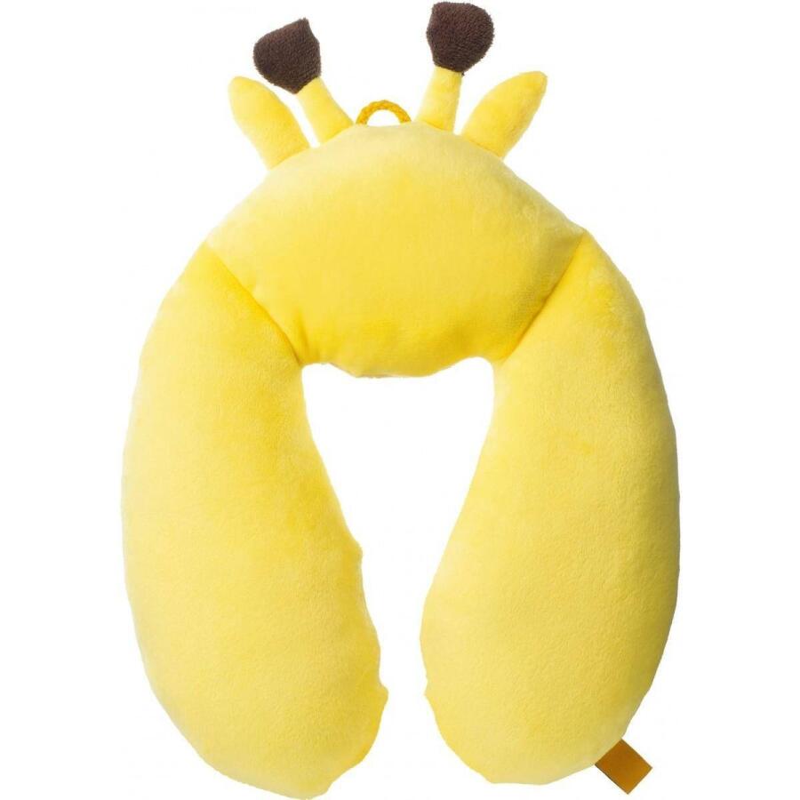 Go Travel Giraffe Bebek Boyun Yastığı 2700 - 2