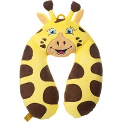 Go Travel Giraffe Bebek Boyun Yastığı 2700 - 1