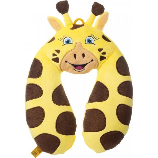 Go Travel Giraffe Bebek Boyun Yastığı 2700 - 1