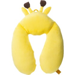 Go Travel Giraffe Bebek Boyun Yastığı 2700 - 4