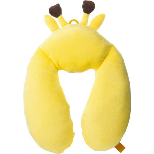 Go Travel Giraffe Bebek Boyun Yastığı 2700 - 4
