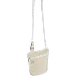 Go Travel Gizli Boyun Çantası 600