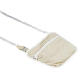 Go Travel Gizli Boyun Çantası 600 - 2