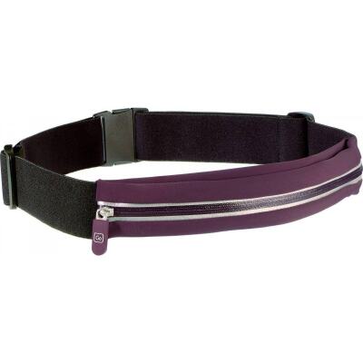 Go Travel Gizli Cepli Kemer 620 - GO TRAVEL