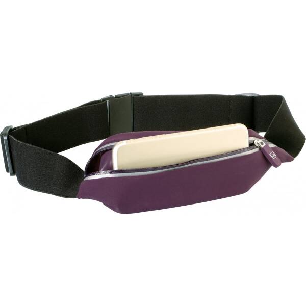 Go Travel Gizli Cepli Kemer 620 - 2