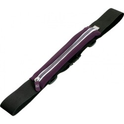 Go Travel Gizli Cepli Kemer 620 - 3