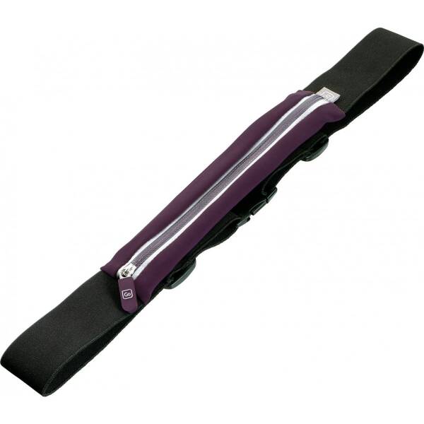Go Travel Gizli Cepli Kemer 620 - 3