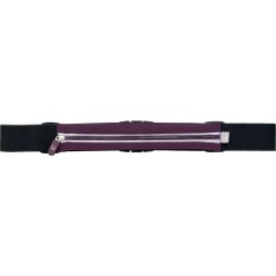 Go Travel Gizli Cepli Kemer 620 - 4