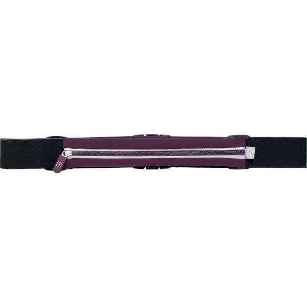 Go Travel Gizli Cepli Kemer 620 - 4