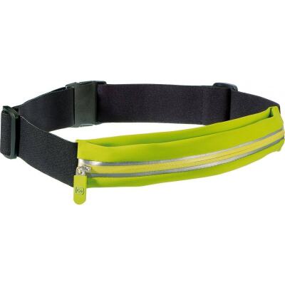 Go Travel Gizli Cepli Kemer 620 - 1